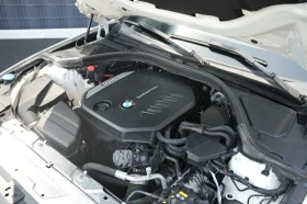 Обява за продажба на BMW 320 D / Лазер / 1-собственик  ~35 999 лв. - изображение 10