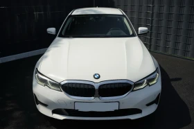 Обява за продажба на BMW 320 D / Лазер / 1-собственик  ~35 999 лв. - изображение 2