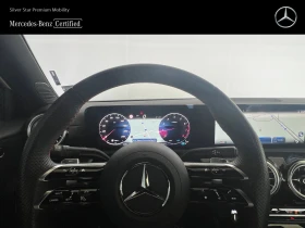 Mercedes-Benz A 180 | Mobile.bg    10