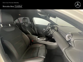 Mercedes-Benz A 180 | Mobile.bg    9