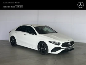 Mercedes-Benz A 180 | Mobile.bg    3