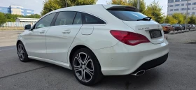Mercedes-Benz CLA 200 CDI * ���������* * ������* * �������� | Mobile.bg � ����� ������ 6