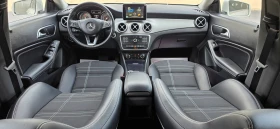 Mercedes-Benz CLA 200 CDI * ���������* * ������* * �������� | Mobile.bg � ����� ������ 11