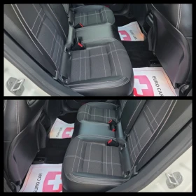 Mercedes-Benz CLA 200 CDI * ���������* * ������* * �������� | Mobile.bg � ����� ������ 15