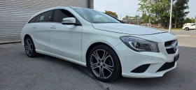 Mercedes-Benz CLA 200 CDI * ���������* * ������* * �������� | Mobile.bg � ����� ������ 2
