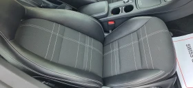 Mercedes-Benz CLA 200 CDI * ���������* * ������* * �������� | Mobile.bg � ����� ������ 10