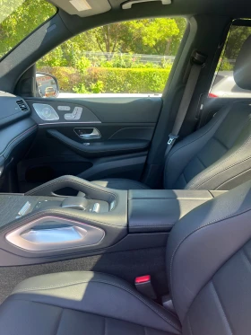 Mercedes-Benz GLS 450 MAYBACH FACE | Mobile.bg    10