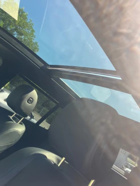 Mercedes-Benz GLS 450 MAYBACH FACE | Mobile.bg    11