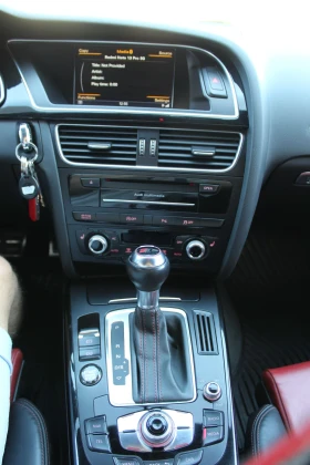 Audi A5 S5 3.0TFSI - 29500 лв. / 15083.11 € - 52218085 8