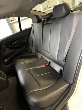 BMW 320 i xDrive  | Mobile.bg    14