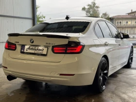 BMW 320 i xDrive  | Mobile.bg    6