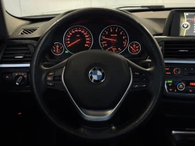 BMW 320 i xDrive  | Mobile.bg    11