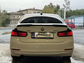 BMW 320 i xDrive  | Mobile.bg    5
