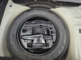 Citroen C3 FEEL PureTech 83 S&S BVM5 E6 N1 - 20900 лв. / 10686.00 € - 87263235 15
