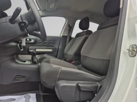 Citroen C3 FEEL PureTech 83 S&S BVM5 E6 N1 - 20900 лв. / 10686.00 € - 87263235 9