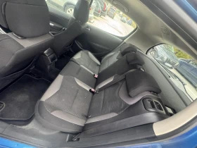 Обява за продажба на Peugeot 308 ~2 900 лв. - изображение 5 | Auto.bg Обява за продажба на Peugeot 308 ~2 900 лв. - изображение 5