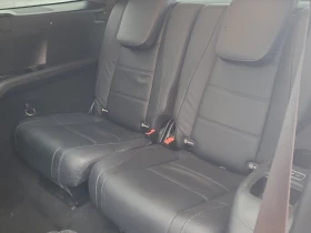 Mercedes-Benz GLS 450 * CARFAX *    | Mobile.bg    13