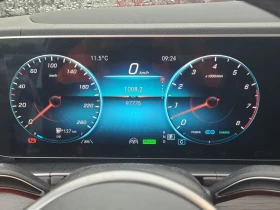Mercedes-Benz GLS 450 * CARFAX *    | Mobile.bg    7