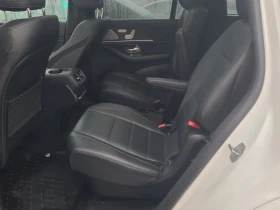 Mercedes-Benz GLS 450 * CARFAX *    | Mobile.bg    12