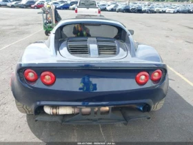 Lotus Elise | Mobile.bg    12