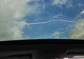 Audi Rs7 | Mobile.bg    9