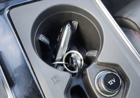 Audi Rs7 | Mobile.bg    6