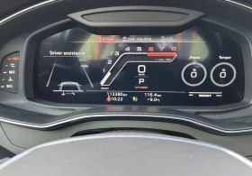 Audi Rs7 | Mobile.bg    7