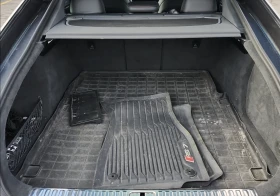 Audi Rs7 | Mobile.bg    11