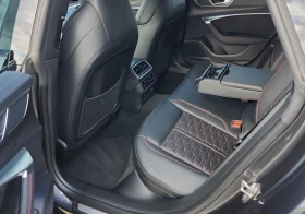 Audi Rs7 | Mobile.bg    10