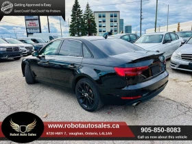 Audi A4 * АВТО КРЕДИТ* ЦЕНА ДО БГ * СЕРВИЗНА ИСТОРИЯ *  - 23300 лв. / 11913.10 € - 30269428 6