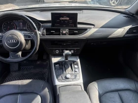 Audi A6 * Premium* * АвтоКредит*  - 16599 лв. / 8486.93 € - 65512532 9