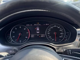 Audi A6 * Premium* * АвтоКредит*  - 16599 лв. / 8486.93 € - 65512532 8