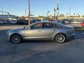 Audi A6 * Premium* * АвтоКредит*  - 16599 лв. / 8486.93 € - 65512532 4