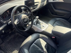 Audi A6 * Premium* * АвтоКредит*  - 16599 лв. / 8486.93 € - 65512532 7