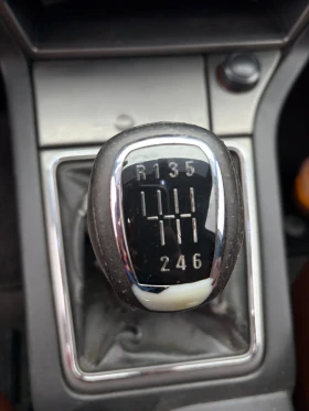 Opel Vectra 1.9, снимка 11 — Bazar.bg Opel Vectra 1.9, снимка 11