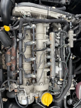 Opel Vectra 1.9, снимка 12 — Bazar.bg Opel Vectra 1.9, снимка 12