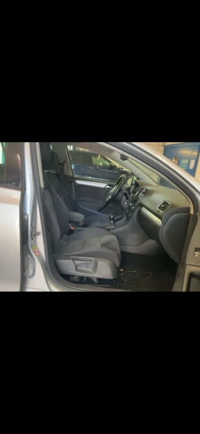 VW Golf 1.6I BI FUEL!! | Mobile.bg    7