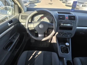 VW Golf TDI - 6300 лв. / 3221.14 € - 32627590 7