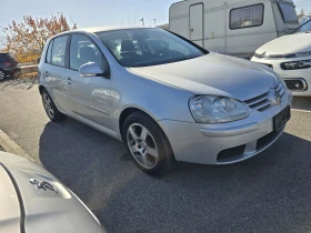 VW Golf TDI - 6300 лв. / 3221.14 € - 32627590 3