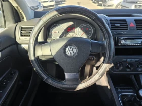 VW Golf TDI - 6300 лв. / 3221.14 € - 32627590 11