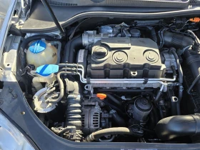 VW Golf TDI - 6300 лв. / 3221.14 € - 32627590 16