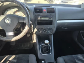 VW Golf TDI - 6300 лв. / 3221.14 € - 32627590 8