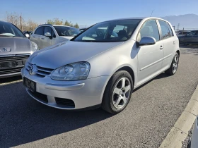 VW Golf TDI - 6300 лв. / 3221.14 € - 32627590 2