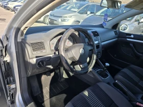 VW Golf TDI - 6300 лв. / 3221.14 € - 32627590 9