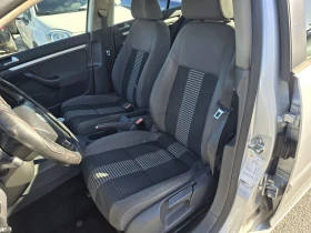 VW Golf TDI - 6300 лв. / 3221.14 € - 32627590 10