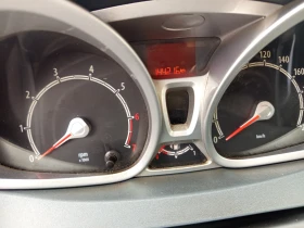 Ford Fiesta 65 | Mobile.bg    6