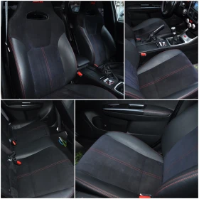 Subaru WRX 2.5 WRX STI ШВЕЙЦАРИЯ - 36900 лв. / 18866.67 € - 53027309 14