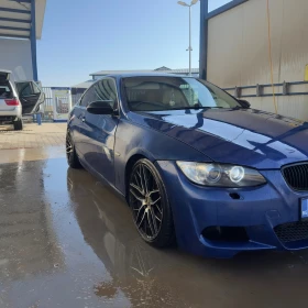BMW 330 3 Series , снимка 5