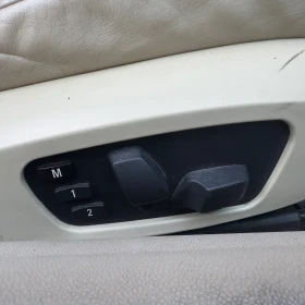 BMW 330 3 Series , снимка 8