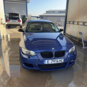 BMW 330 3 Series , снимка 4